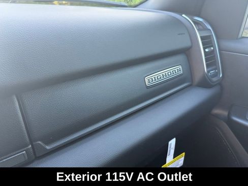 New 2026 RAM 1500 Big Horn image 21