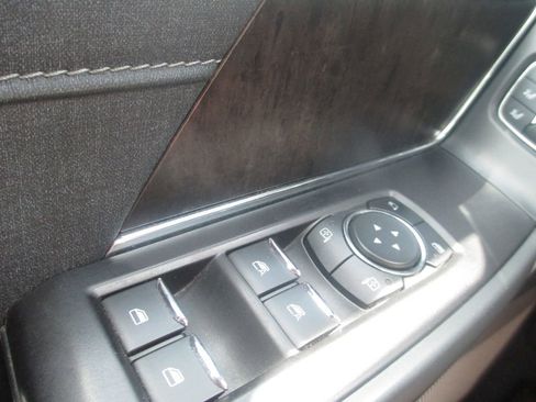 Used 2021 Ford F150 Lariat AWD/4WD image 31