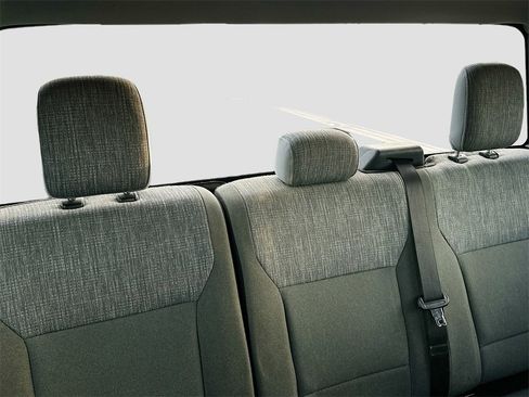 Used 2024 Ford F250 XLT image 28