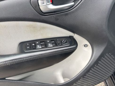 Used 2014 Dodge Dart SXT w/ Sun/Sound Group FWD image 24