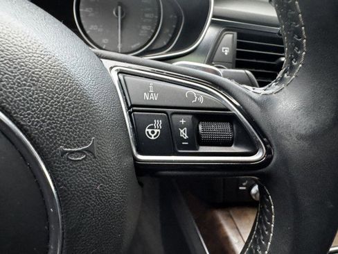 Used 2013 Audi S7 Prestige image 26