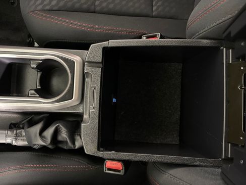 Used 2023 Toyota Tacoma SR5 image 26