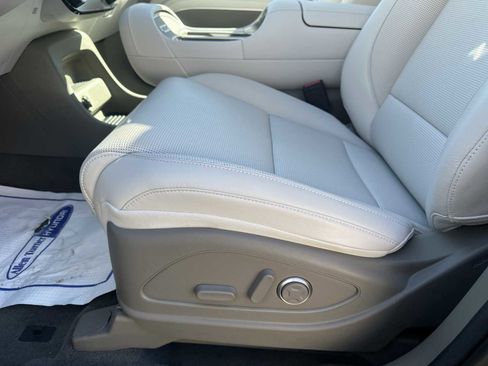 New 2026 Hyundai Palisade Limited image 27