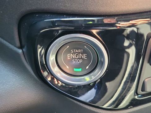 Used 2025 GMC Sierra 1500 Elevation AWD/4WD image 21