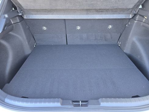 Used 2024 Toyota Corolla GR image 37