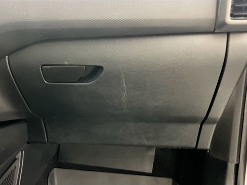 Used 2021 Ford Bronco Sport image 34