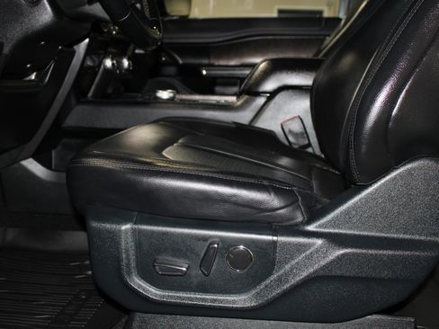 Used 2021 Ford Expedition Limited RWD image 28