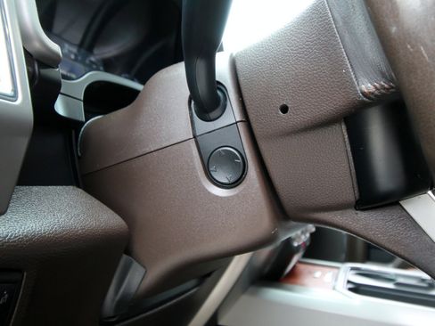 Used 2017 Ford F250 King Ranch w/ King Ranch Ultimate Package image 28