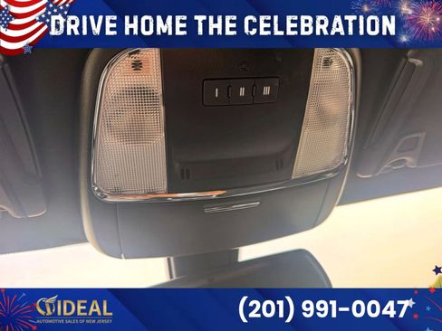 Used 2023 Dodge Charger R/T RWD image 33