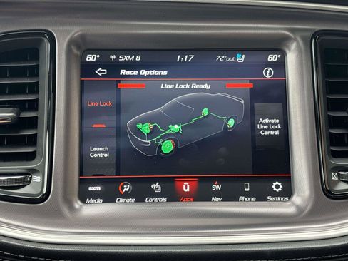 Used 2020 Dodge Challenger R/T Scat Pack w/ Plus Package image 31