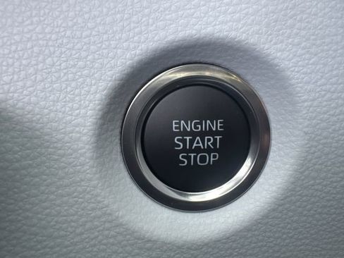 New 2026 Toyota Corolla SE image 29