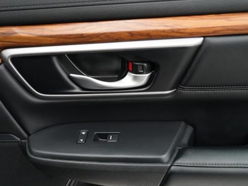 Used 2022 Honda CR-V EX-L image 51