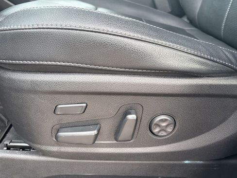 Used 2024 Kia Telluride SX AWD/4WD image 13