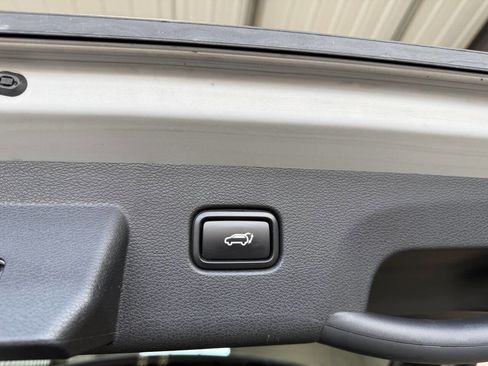 Used 2023 Kia Sportage X-Line w/ X-Line Premium Package image 25