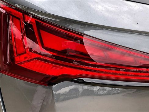 Used 2022 Audi Q5 2.0T Premium Plus image 23