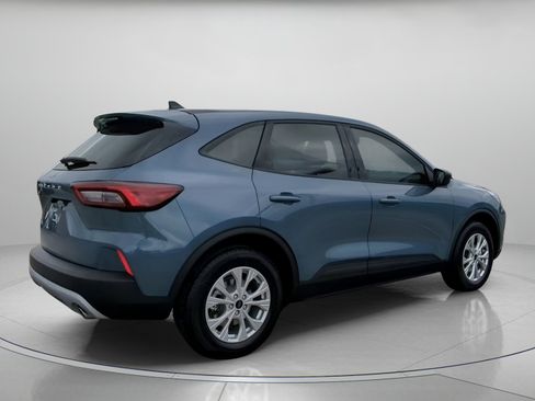 New 2026 Ford Escape Active w/ Tech Pack #1 FWD image 32