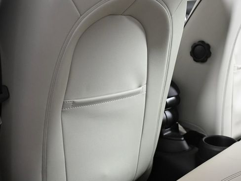 Used 2021 MINI Cooper S image 25