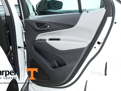 Used 2018 Chevrolet Equinox LS FWD image 65