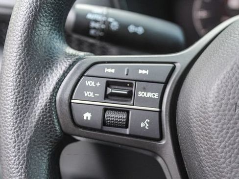 Used 2023 Honda CR-V EX image 31