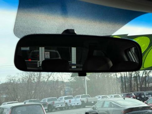 Used 2016 Kia Sportage LX image 6