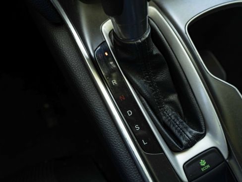 Used 2019 Honda Accord LX image 29