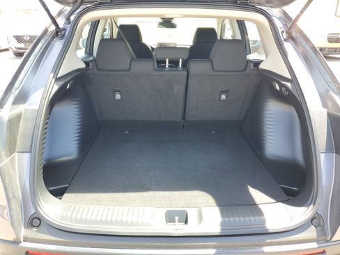 Certified 2023 Honda HR-V LX image 11