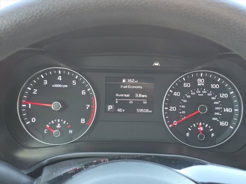 Used 2020 Kia Forte LXS image 14