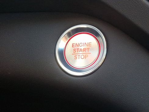 Used 2025 Acura RDX A-Spec image 25