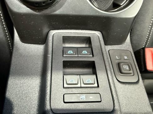 New 2025 Ford Bronco Big Bend w/ Black Diamond Package image 42