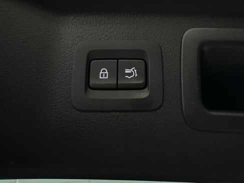 Used 2024 MAZDA CX-90 Plug-In Hybrid w/ Premium Plus image 16