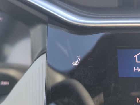 New 2026 Jeep Cherokee Laredo image 23