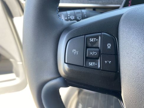 New 2026 Ford Mustang Mach-E GT AWD/4WD image 31