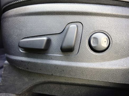 Used 2024 Kia Telluride S w/ S Sunroof Package AWD/4WD image 14