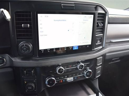 New 2026 Ford F350 Platinum image 10