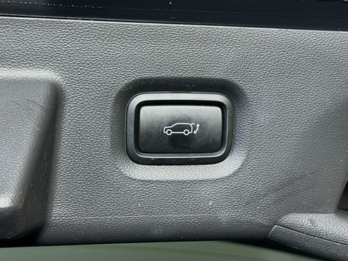Used 2024 Hyundai Ioniq 5 SEL RWD image 29