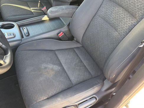 Used 2023 Honda Ridgeline Sport image 30