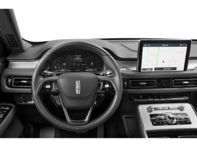 Used 2023 Lincoln Aviator Reserve w/ Equipment Group 201A RWD image 7