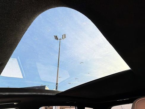 Certified 2023 Hyundai Santa Fe Calligraphy image 13