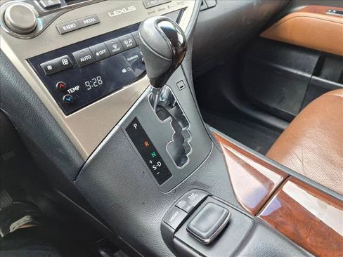 Used 2015 Lexus RX 350 AWD image 13