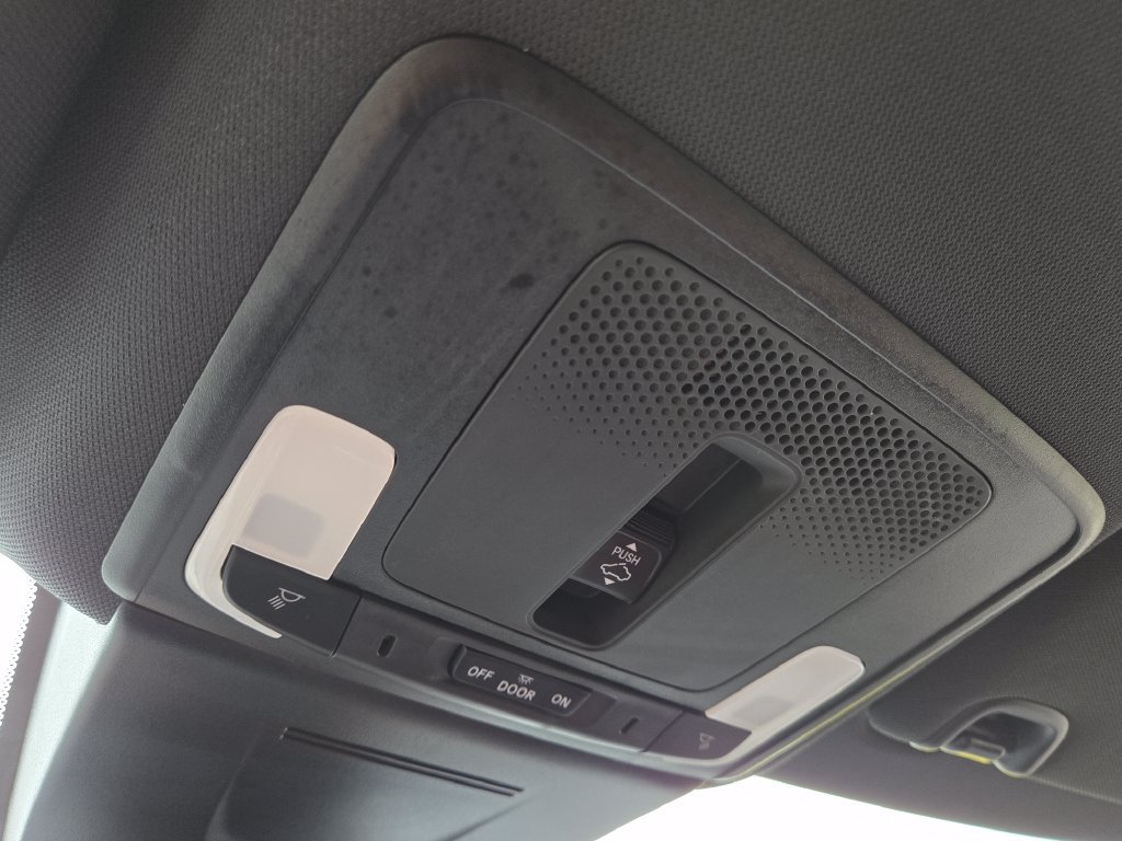 Used 2022 Honda Civic Si image 27