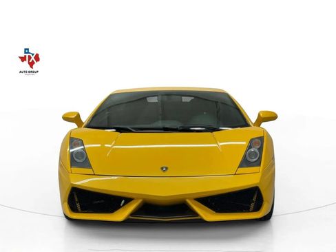 Used 2006 Lamborghini Gallardo AWD/4WD image 51