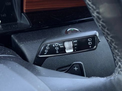Used 2019 Lincoln Navigator L Reserve AWD/4WD image 43