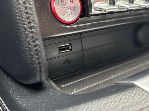 Used 2020 Ford Mustang GT Premium w/ GT Performance Package image 31