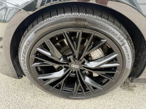 Used 2018 Audi A7 3.0T Prestige w/ Prestige Package AWD/4WD image 16