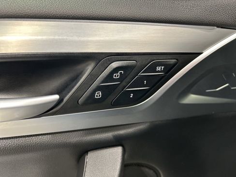 Used 2023 BMW X3 xDrive30i image 13