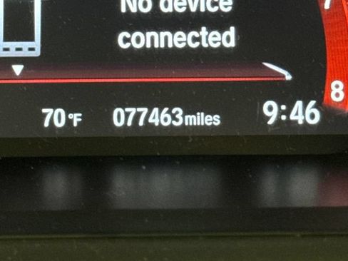 Used 2019 Honda Civic Sport image 24
