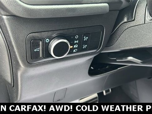 Used 2024 Ford Escape ST-Line image 8