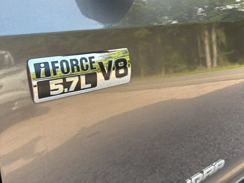 Used 2014 Toyota Tundra SR5 AWD/4WD image 41