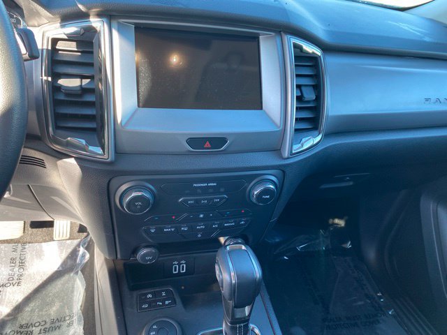 Used 2019 Ford Ranger XLT w/ Equipment Group 301A Mid AWD/4WD image 14