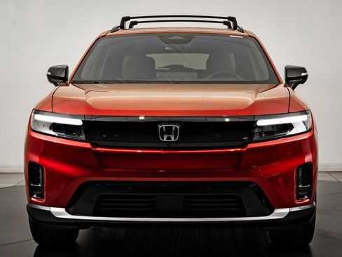 Used 2024 Honda Prologue Elite image 2